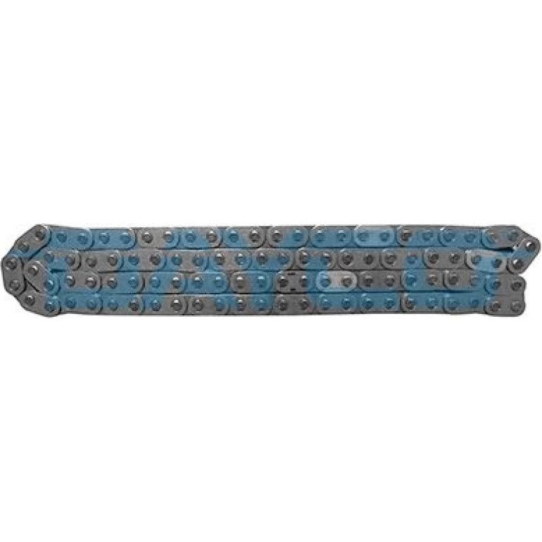 Steuerkette TCH1031