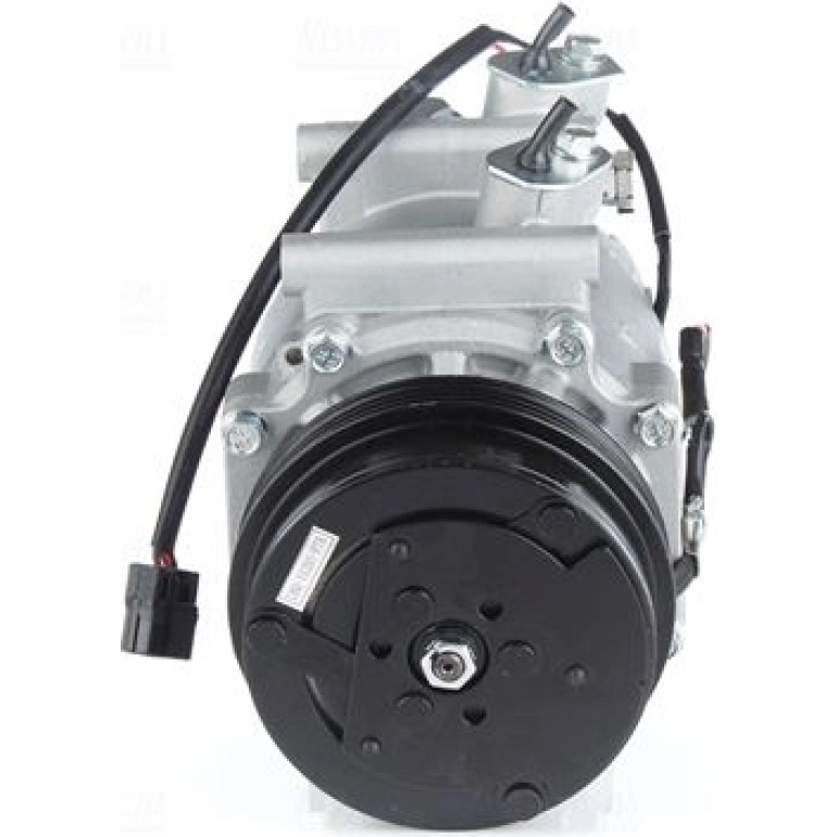 Kompressor, Klimaanlage 890155 Kompressor, Klimaanlage 890155