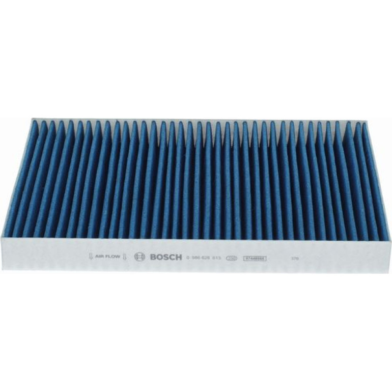 Filter, Innenraumluft 0 986 628 613