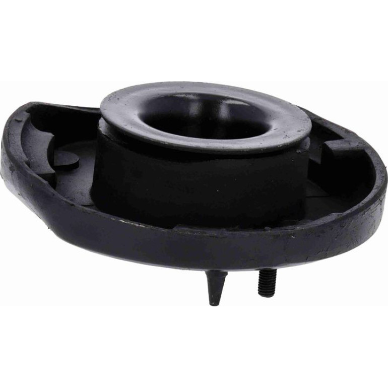 Federbeinstützlager V46-0575 Federbeinstützlager V46-0575