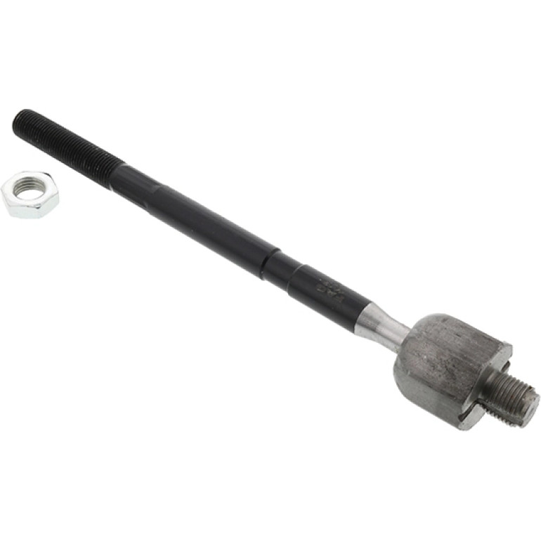 Axialgelenk, Spurstange 840 0014 10 Axialgelenk, Spurstange 840 0014 10