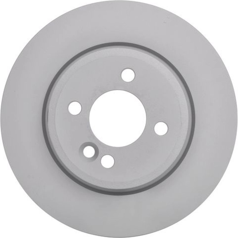 BOSCH 0 986 479 B39 Bremsscheibe 276mm für MINI Schrägheck, Cabrio 4x100, Belüftet, beschichtet, hochgekohlt BOSCH 0 986 479 B39 Bremsscheibe 276mm für MINI Schrägheck, Cabrio 4x100, Belüftet, beschichtet, hochgekohlt