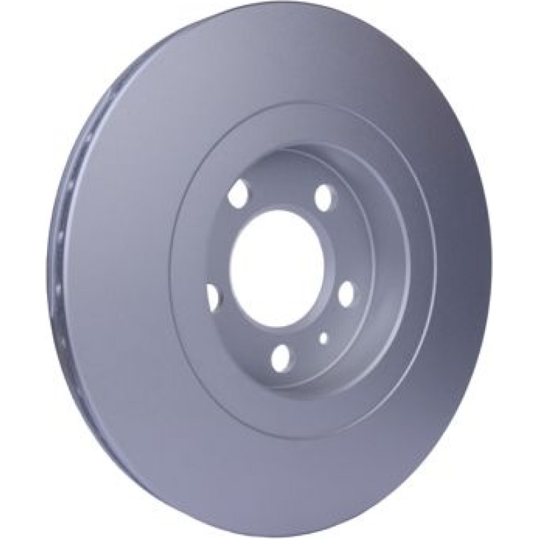 Bremsscheibe 8DD 355 127-301