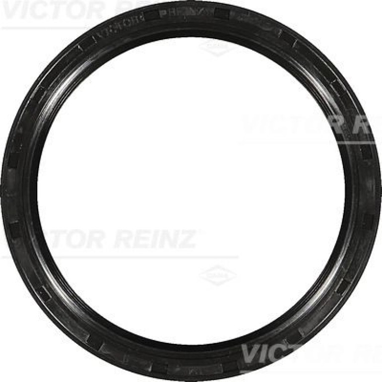 Wellendichtring, Kurbelwelle 81-40459-00