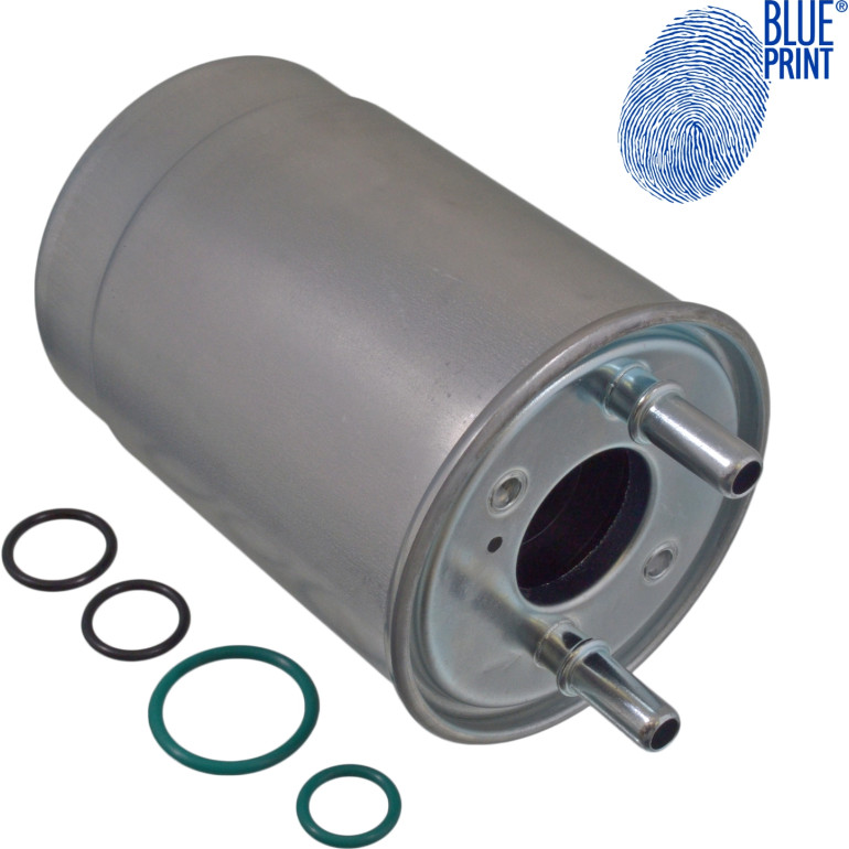 Kraftstofffilter ADK82336 Kraftstofffilter ADK82336