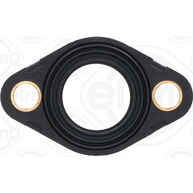 Flansch, Sensor-Nockenwellenposition 458.320