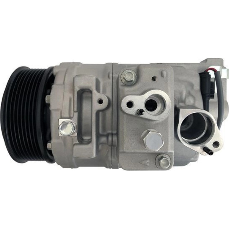 Kompressor, Klimaanlage ACP 711 000S Kompressor, Klimaanlage ACP 711 000S