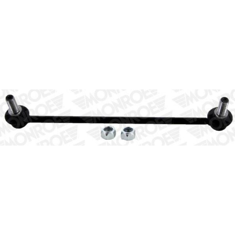 Stange/Strebe, Stabilisator L13636 Stange/Strebe, Stabilisator L13636