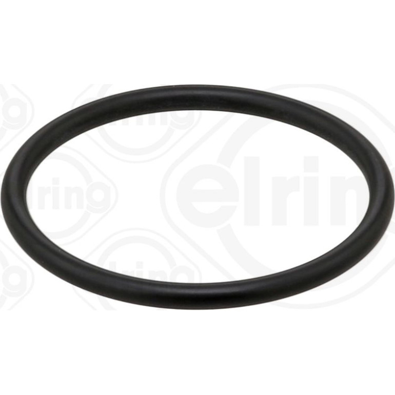 Dichtung, Thermostat 761.109 Dichtung, Thermostat 761.109