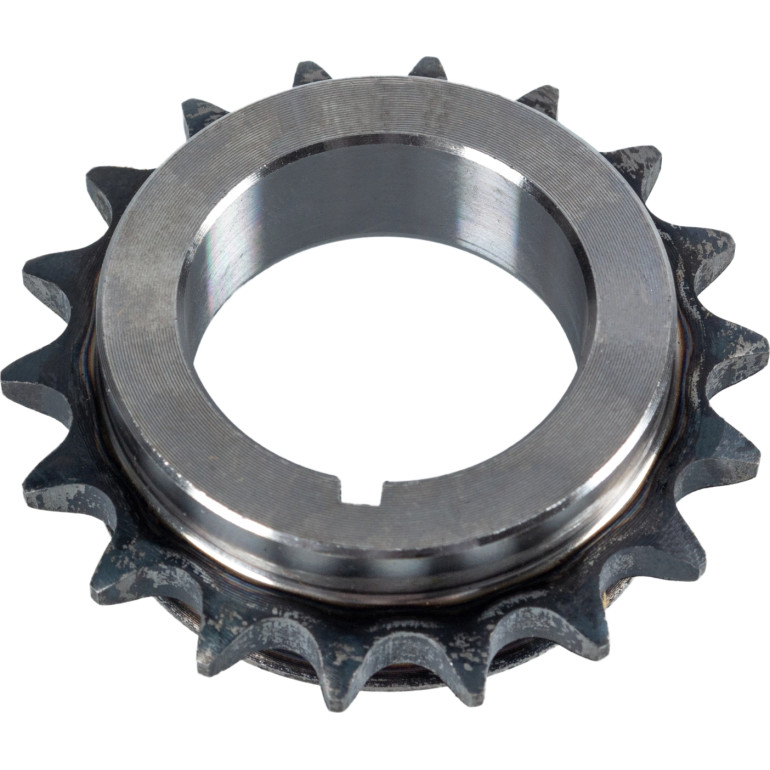 FEBI BILSTEIN 21133 Zahnrad, Kurbelwelle FEBI BILSTEIN 21133 Zahnrad, Kurbelwelle