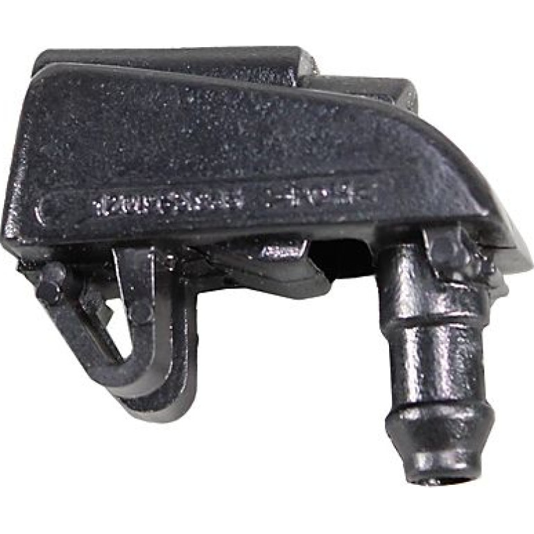 Waschwasserdüse, Scheibenreinigung 2220840 Waschwasserdüse, Scheibenreinigung 2220840