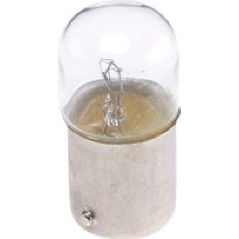 Glühlampe 1 987 302 510 Glühlampe 1 987 302 510
