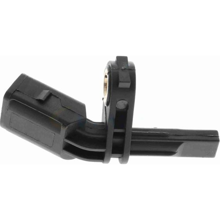 Sensor, Raddrehzahl V10-72-1055 Sensor, Raddrehzahl V10-72-1055
