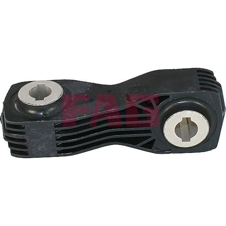 Stange/Strebe, Stabilisator 818 0609 10 Stange/Strebe, Stabilisator 818 0609 10