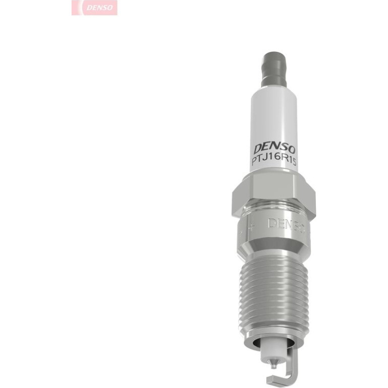 Zündkerze PTJ16R15 Zündkerze PTJ16R15