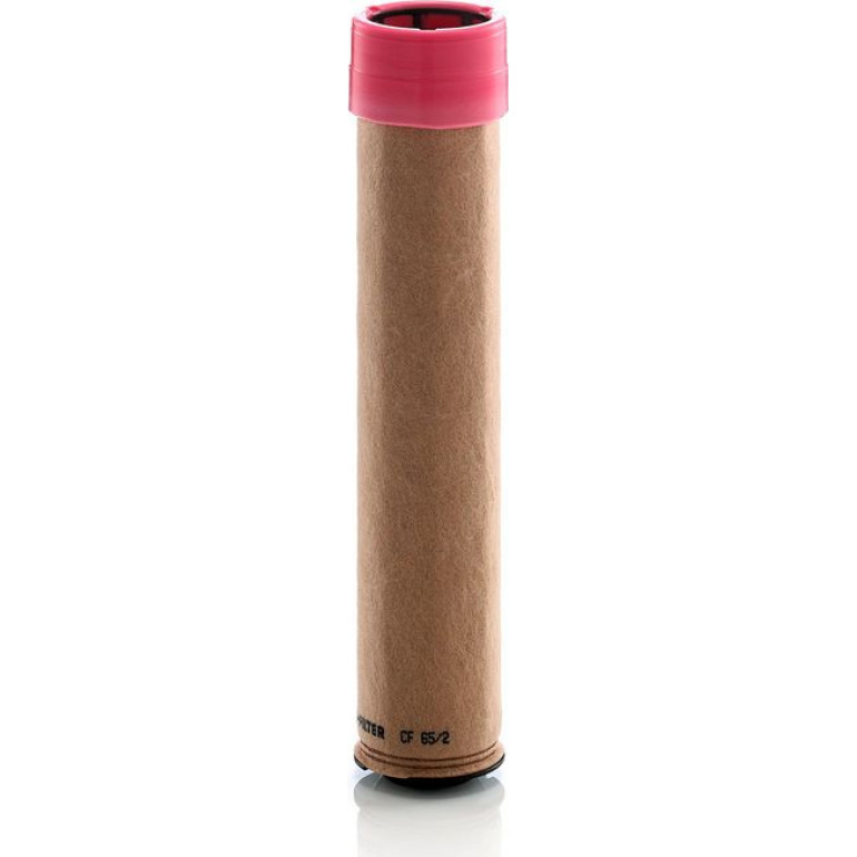 Sekundärluftfilter CF 65/2 Sekundärluftfilter CF 65/2