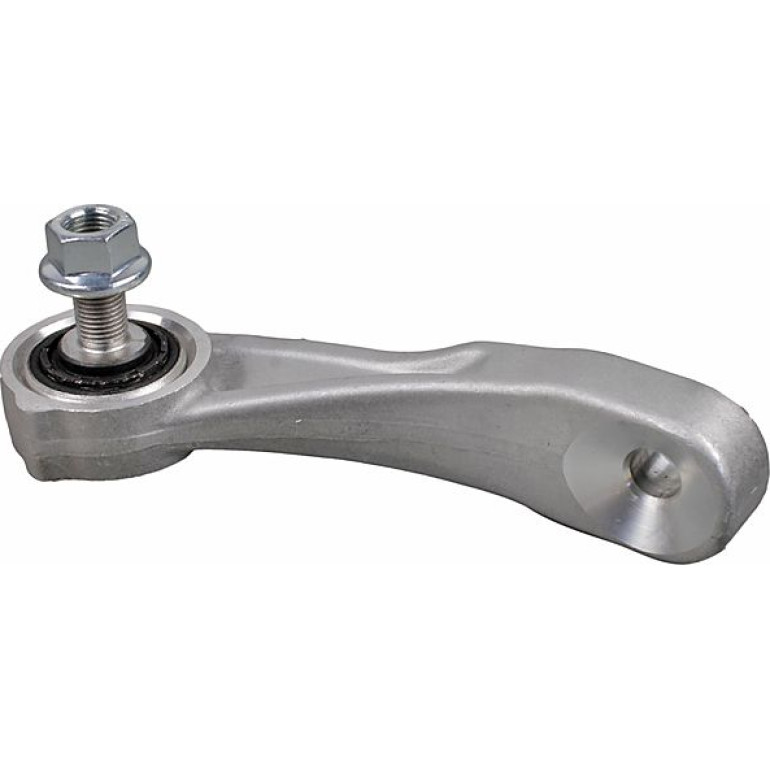 Stange/Strebe, Stabilisator 53069401 Stange/Strebe, Stabilisator 53069401