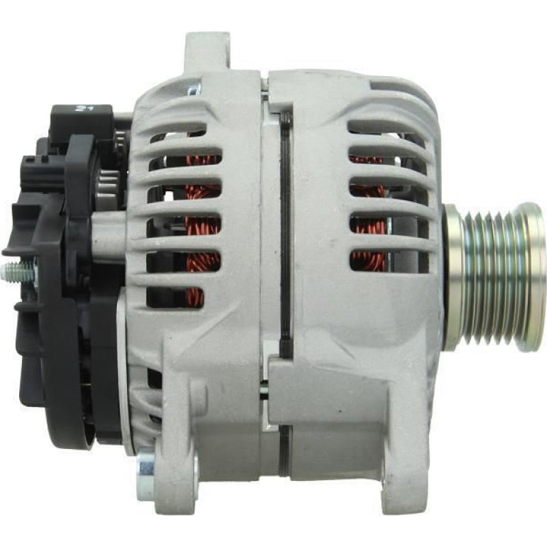 Generator 575.523.120.014 Generator 575.523.120.014