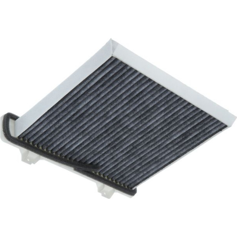 Filter, Innenraumluft 715906 Filter, Innenraumluft 715906