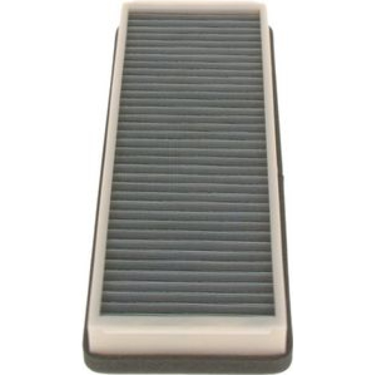 BOSCH 1 987 431 154 Innenraumfilter BOSCH 1 987 431 154 Innenraumfilter