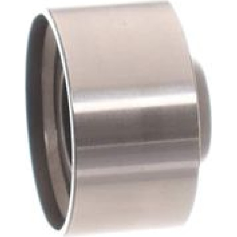 Umlenk-/Führungsrolle, Zahnriemen VKM 85000