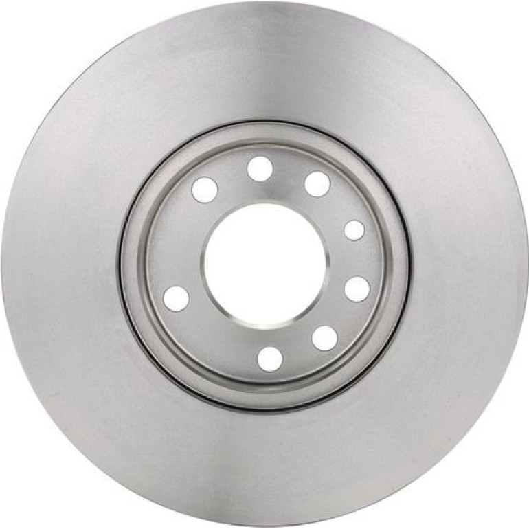 Bremsscheibe 0 986 478 588 Bremsscheibe 0 986 478 588