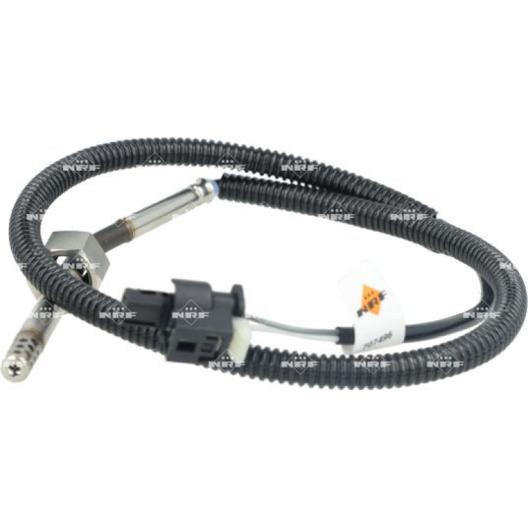 Sensor, Abgastemperatur 707496 Sensor, Abgastemperatur 707496