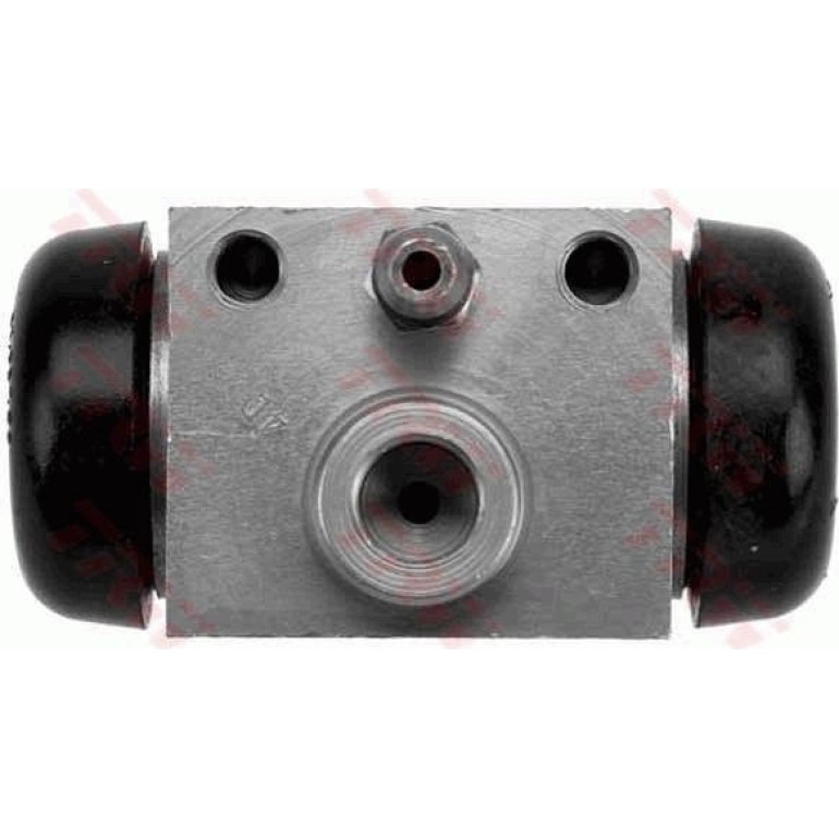 Radbremszylinder BWF307 Radbremszylinder BWF307