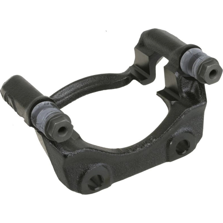 Halter, Bremssattel BDA198 Halter, Bremssattel BDA198
