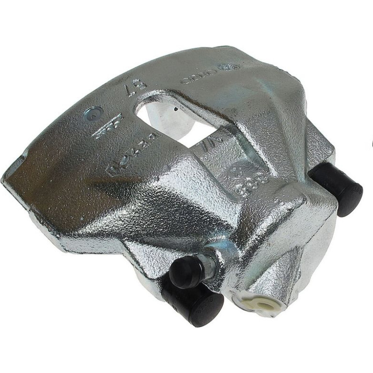 Bremssattel 9291903