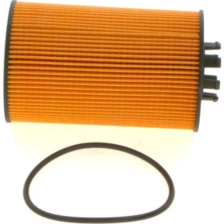 Ölfilter F 026 407 295 Ölfilter F 026 407 295