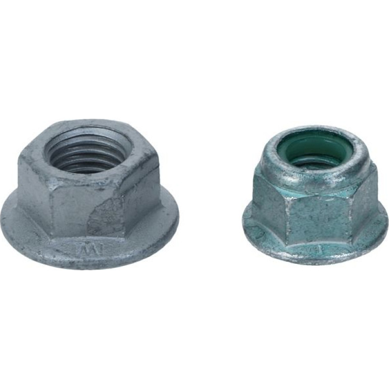 Stange/Strebe, Stabilisator 37559 01 Stange/Strebe, Stabilisator 37559 01
