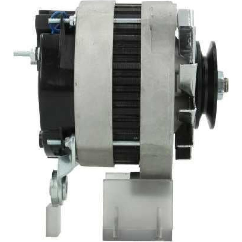 Generator 225.008.080.000