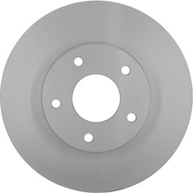 Bremsscheibe 8DD 355 127-681