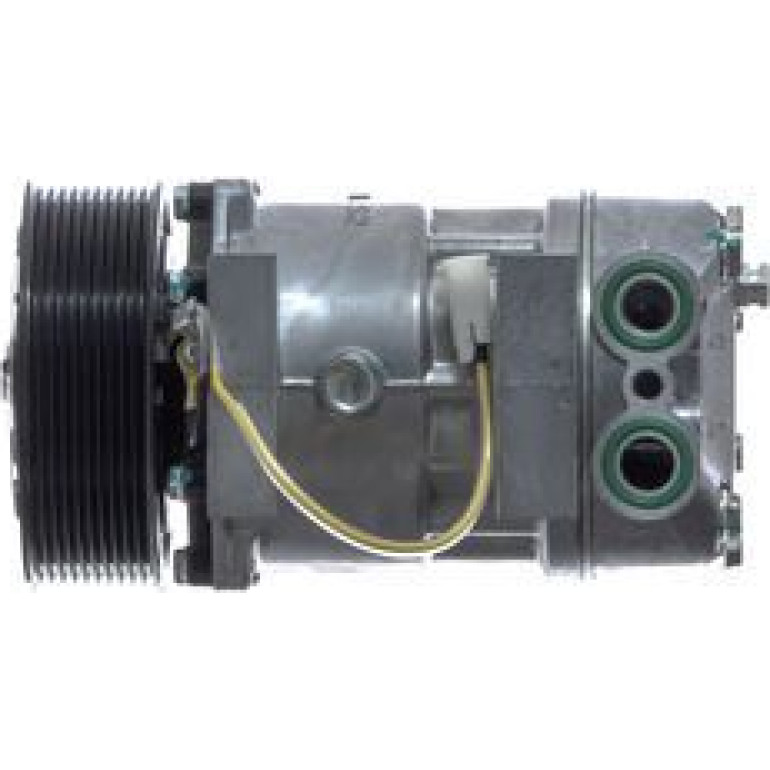 Kompressor, Klimaanlage ACP 546 000S Kompressor, Klimaanlage ACP 546 000S