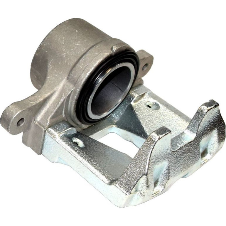 Bremssattel 9292400
