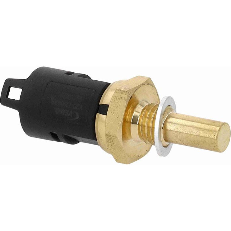 Sensor, Kühlmitteltemperatur V20-72-0439-1 Sensor, Kühlmitteltemperatur V20-72-0439-1