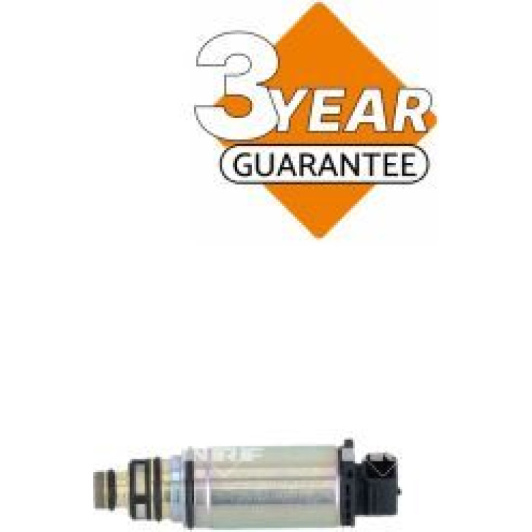Regelventil, Kompressor 380401 Regelventil, Kompressor 380401