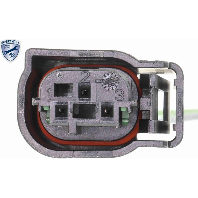 Sensor, Einparkhilfe V22-72-10085 Sensor, Einparkhilfe V22-72-10085