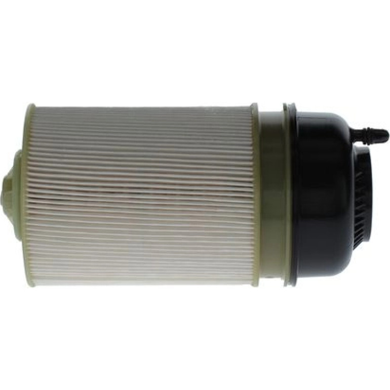 Kraftstofffilter F 026 402 233