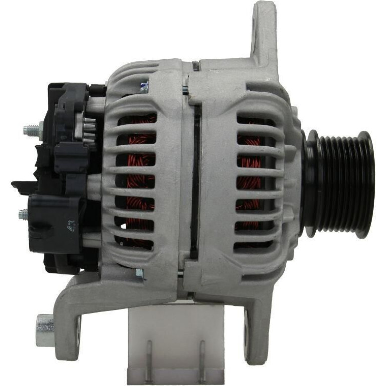 Generator 816.515.150.014