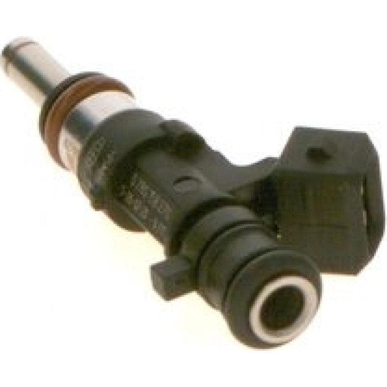 Einspritzventil 0 280 158 270 Einspritzventil 0 280 158 270
