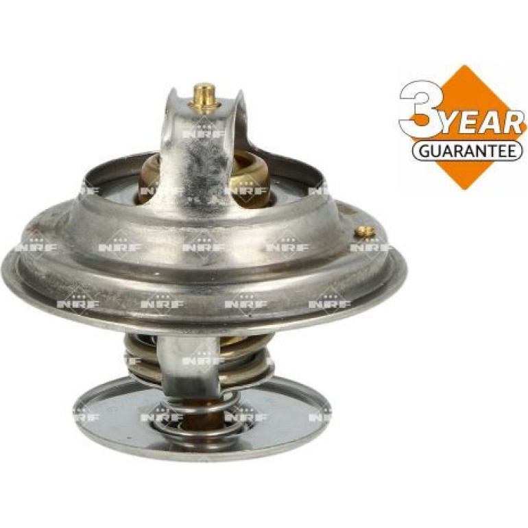 Thermostat, Kühlmittel 725067 Thermostat, Kühlmittel 725067