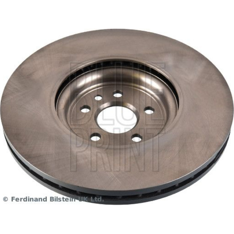 Bremsscheibe ADJ134374