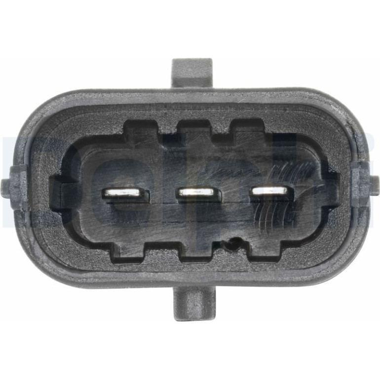 Sensor, Saugrohrdruck PS10154 Sensor, Saugrohrdruck PS10154