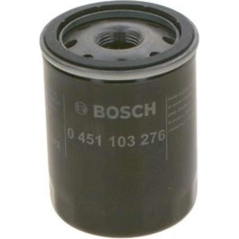 BOSCH 0 451 103 276 Ölfilter