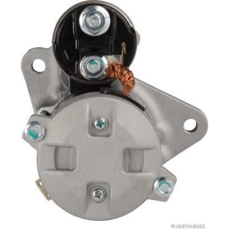 Starter J5216030 Starter J5216030