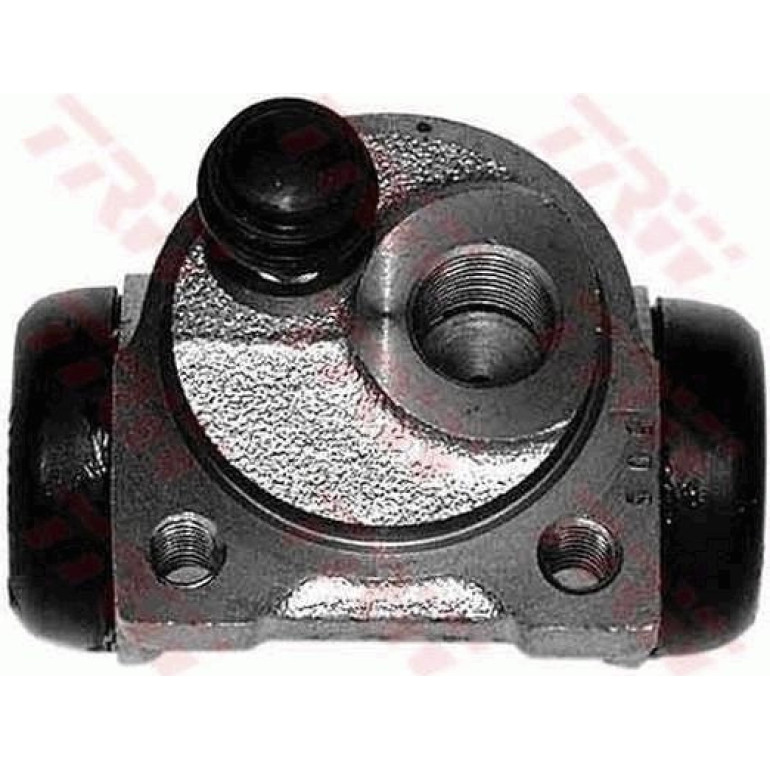 Radbremszylinder BWD133
