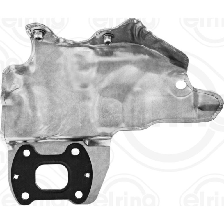 Dichtung, Lader 903.501