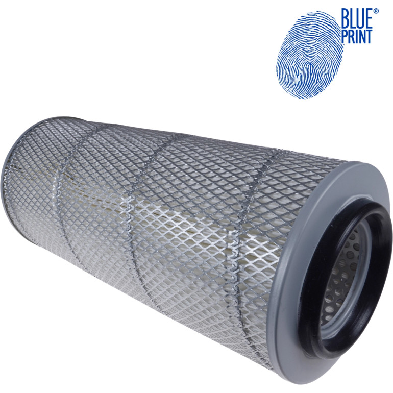 Luftfilter ADJ132221 Luftfilter ADJ132221